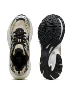 Puma Morphic Athletic Trainers -Marksandspencer Sale Store Morphic Athletic Trainers 5