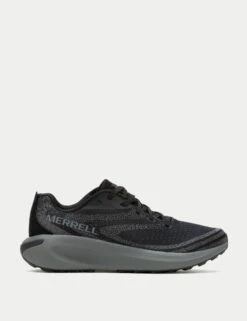 Merrell Morphlite Running Trainers