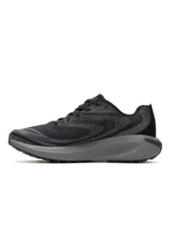 Merrell Morphlite Running Trainers -Marksandspencer Sale Store Morphlite Running Trainers 3