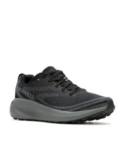 Merrell Morphlite Running Trainers -Marksandspencer Sale Store Morphlite Running Trainers 4