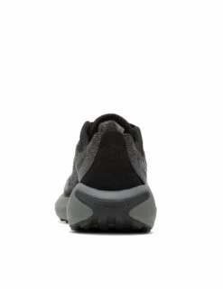 Merrell Morphlite Running Trainers -Marksandspencer Sale Store Morphlite Running Trainers 5