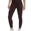 Under Armour Motion 7/8 Leggings