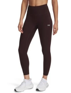 Under Armour Motion 7/8 Leggings