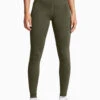 Under Armour Motion Legging EMEA -Marksandspencer Sale Store Motion Legging EMEA