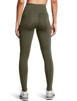 Under Armour Motion Legging EMEA -Marksandspencer Sale Store Motion Legging EMEA 3
