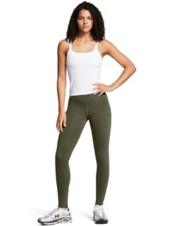 Under Armour Motion Legging EMEA -Marksandspencer Sale Store Motion Legging EMEA 4