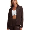 Under Armour Motion Zip Up Funnel Neck Sports Jacket -Marksandspencer Sale Store Motion Zip Up Funnel Neck Sports Jacket