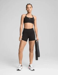 Puma Move Non Wired Sports Bra (A-E) -Marksandspencer Sale Store Move Non Wired Sports Bra A E 1 2