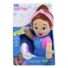 Ms Rachel Speak & Sing 40cm Soft Doll (6+ Mths) -Marksandspencer Sale Store Ms Rachel Speak Sing 40cm Soft Doll 6 Mths