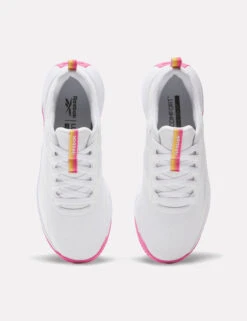 Reebok NFX Lace Up Trainers 17 Reebok NFX Lace Up Trainers -Marksandspencer Sale Store NFX Lace Up Trainers 2