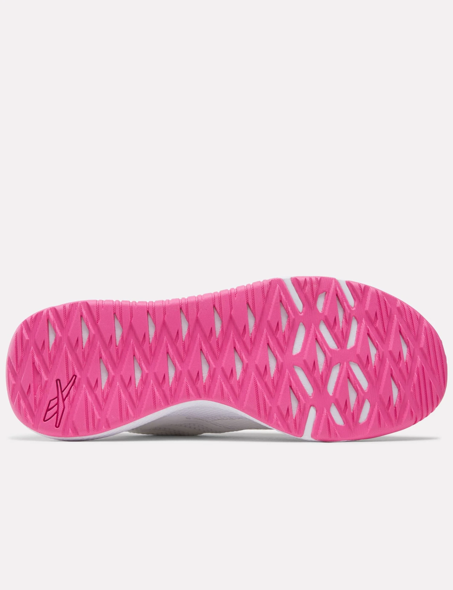 Reebok NFX Lace Up Trainers 5 Reebok NFX Lace Up Trainers - Image 5