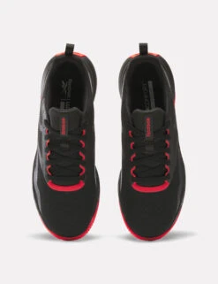 Reebok NFX Trainers -Marksandspencer Sale Store NFX Trainers 2