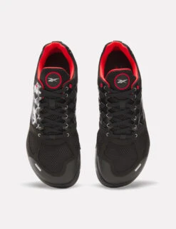 Reebok Nano 2.0 Trainers -Marksandspencer Sale Store Nano 2 0 Trainers 2