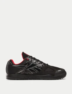 Reebok Nano 2.0 Trainers