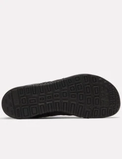 Reebok Nano 2.0 Trainers -Marksandspencer Sale Store Nano 2 0 Trainers 4