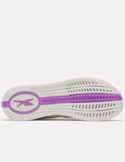 Reebok Nano X4 Lace Up Trainers -Marksandspencer Sale Store Nano X4 Lace Up Trainers 4