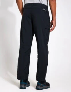 Berghaus Navigator Regular Fit Cargo Trousers 10 Berghaus Navigator Regular Fit Cargo Trousers -Marksandspencer Sale Store Navigator Regular Fit Cargo Trousers 2