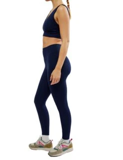 Never Better High Waisted Leggings -Marksandspencer Sale Store Never Better High Waisted Leggings 2