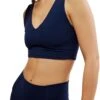 Never Better Non Wired Sports Bra -Marksandspencer Sale Store Never Better Non Wired Sports Bra