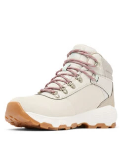 Columbia Newton Wander Suede Walking Boots -Marksandspencer Sale Store Newton Wander Suede Walking Boots 2