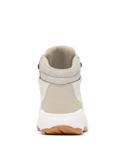 Columbia Newton Wander Suede Walking Boots -Marksandspencer Sale Store Newton Wander Suede Walking Boots 6