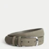 Jaeger Nubuck Belt -Marksandspencer Sale Store Nubuck Belt