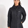 Berghaus Nula Micro Puffer Jacket -Marksandspencer Sale Store Nula Micro Puffer Jacket