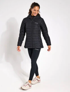Berghaus Nula Micro Puffer Jacket -Marksandspencer Sale Store Nula Micro Puffer Jacket 3