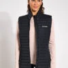 Berghaus Nula Padded Gilet -Marksandspencer Sale Store Nula Padded Gilet