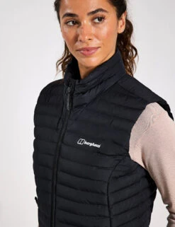 Berghaus Nula Padded Gilet 14 Berghaus Nula Padded Gilet -Marksandspencer Sale Store Nula Padded Gilet 4