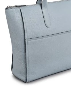 Radley Oak Street Leather Zip Tote Bag -Marksandspencer Sale Store Oak Street Leather Zip Tote Bag 4