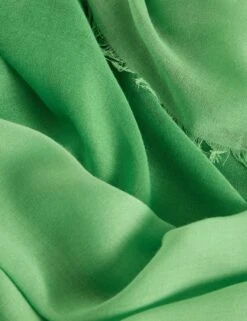 WHITE STUFF Ombre Oversized Scarf -Marksandspencer Sale Store Ombre Oversized Scarf 1