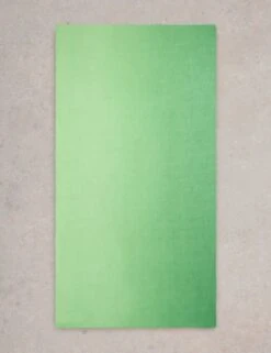 WHITE STUFF Ombre Oversized Scarf -Marksandspencer Sale Store Ombre Oversized Scarf 2