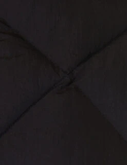 Sweaty Betty On The Move Quilted Padded Zip Up Gilet -Marksandspencer Sale Store On The Move Quilted Padded Zip Up Gilet 6