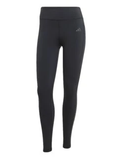 ADIDAS Optime HIIT Mesh High Waisted 7/8 Leggings