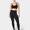 Sweaty Betty Orbit High Waisted Leggings -Marksandspencer Sale Store Orbit High Waisted Leggings