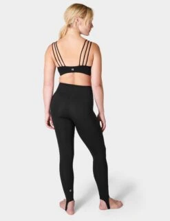 Sweaty Betty Orbit High Waisted Leggings -Marksandspencer Sale Store Orbit High Waisted Leggings 2
