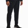 Under Armour OutRun The Storm Sports Joggers