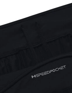 Under Armour OutRun The Storm Sports Joggers -Marksandspencer Sale Store OutRun The Storm Sports Joggers 2