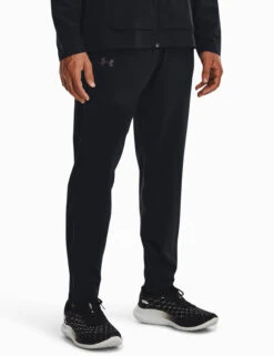 Under Armour OutRun The Storm Sports Joggers