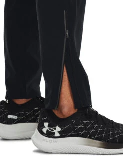 Under Armour OutRun The Storm Sports Joggers -Marksandspencer Sale Store OutRun The Storm Sports Joggers 5