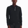 Under Armour OutRun The Storm Zip Up Hooded Sports Jacket 24 Under Armour OutRun The Storm Zip Up Hooded Sports Jacket -Marksandspencer Sale Store OutRun The Storm Zip Up Hooded Sports Jacket