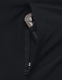 Under Armour OutRun The Storm Zip Up Hooded Sports Jacket -Marksandspencer Sale Store OutRun The Storm Zip Up Hooded Sports Jacket 3