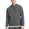 Under Armour OutRun The Storm Zip Up Sports Jacket