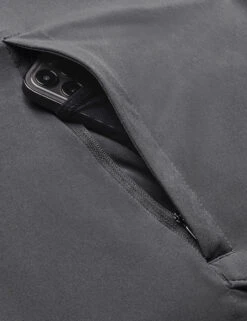 Under Armour OutRun The Storm Zip Up Sports Jacket -Marksandspencer Sale Store OutRun The Storm Zip Up Sports Jacket 3