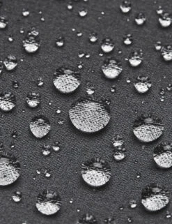 Under Armour OutRun The Storm Zip Up Sports Jacket -Marksandspencer Sale Store OutRun The Storm Zip Up Sports Jacket 4