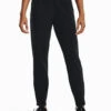 Under Armour Outrun The Storm Joggers -Marksandspencer Sale Store Outrun The Storm Joggers