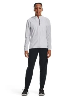 Under Armour Outrun The Storm Joggers -Marksandspencer Sale Store Outrun The Storm Joggers 5