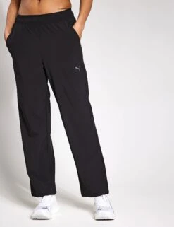 Puma Ove Fashion Yoga Joggers