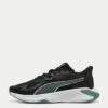 Puma PWR Hybrid Sports Trainers -Marksandspencer Sale Store PWR Hybrid Sports Trainers